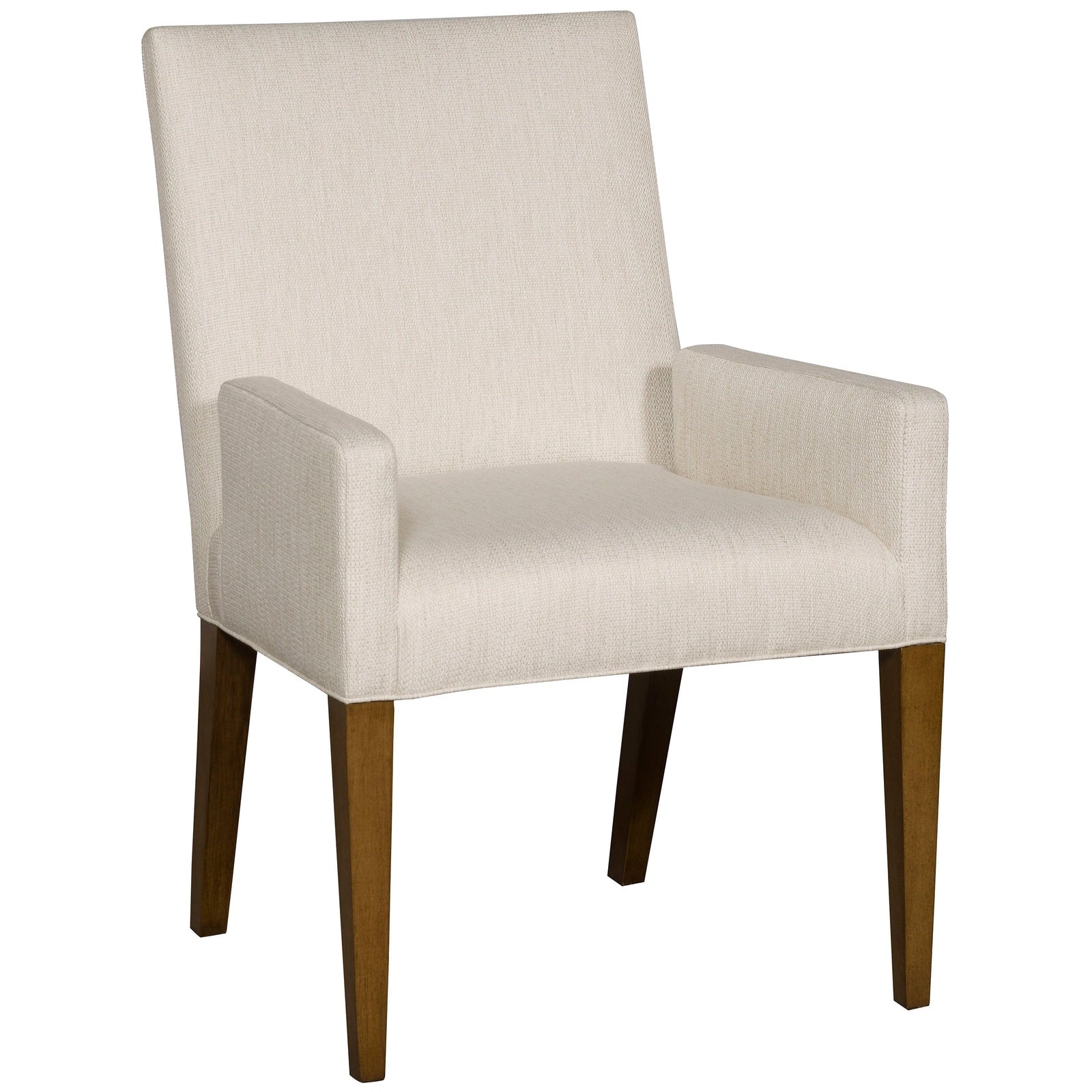 Vanguard Dune II Arm Chair
