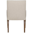 Vanguard Dune II Arm Chair