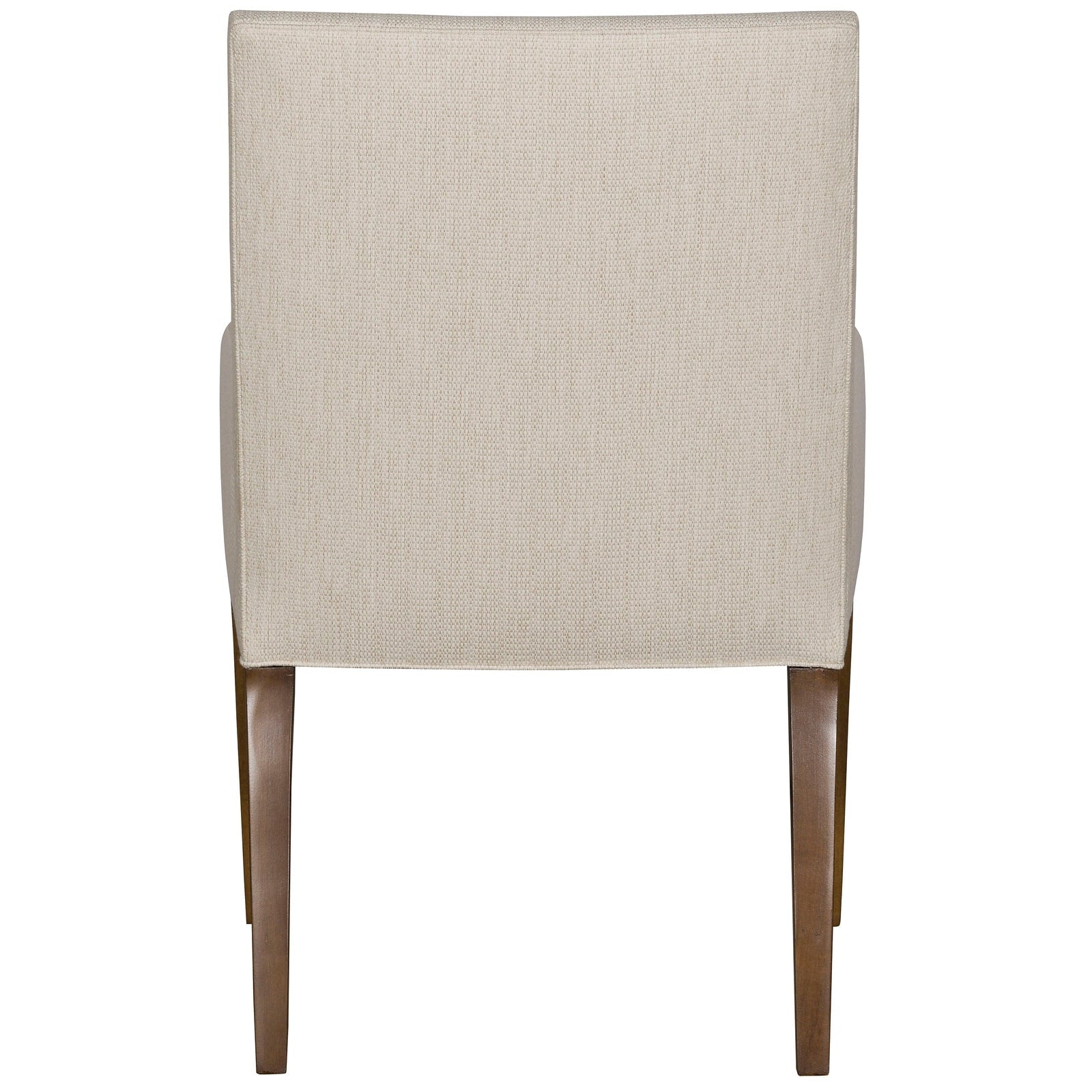 Vanguard Dune II Arm Chair