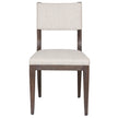 Vanguard Ridge Side Chair