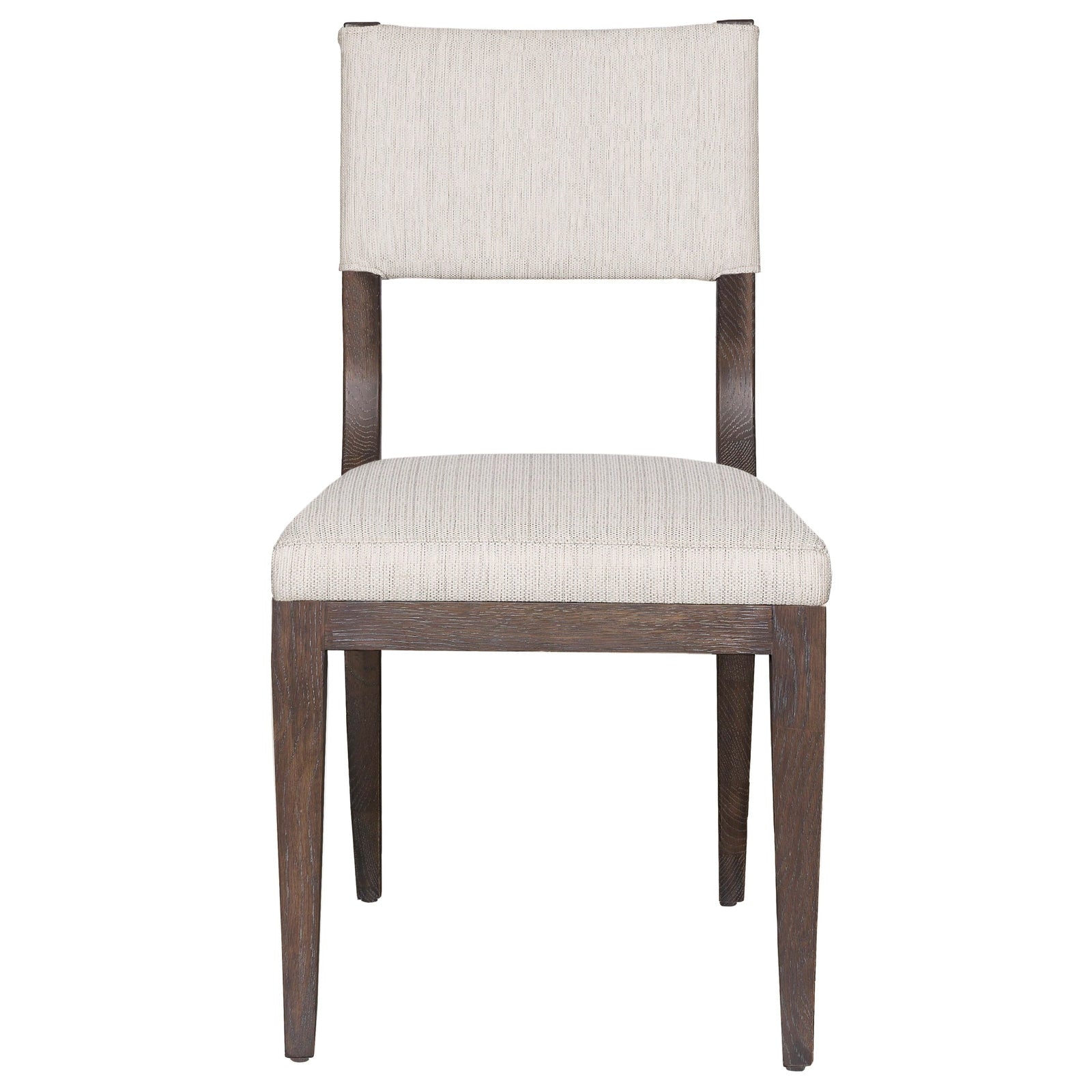 Vanguard Ridge Side Chair