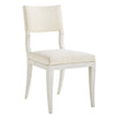 Vanguard Ridge Side Chair