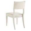 Vanguard Ridge Side Chair