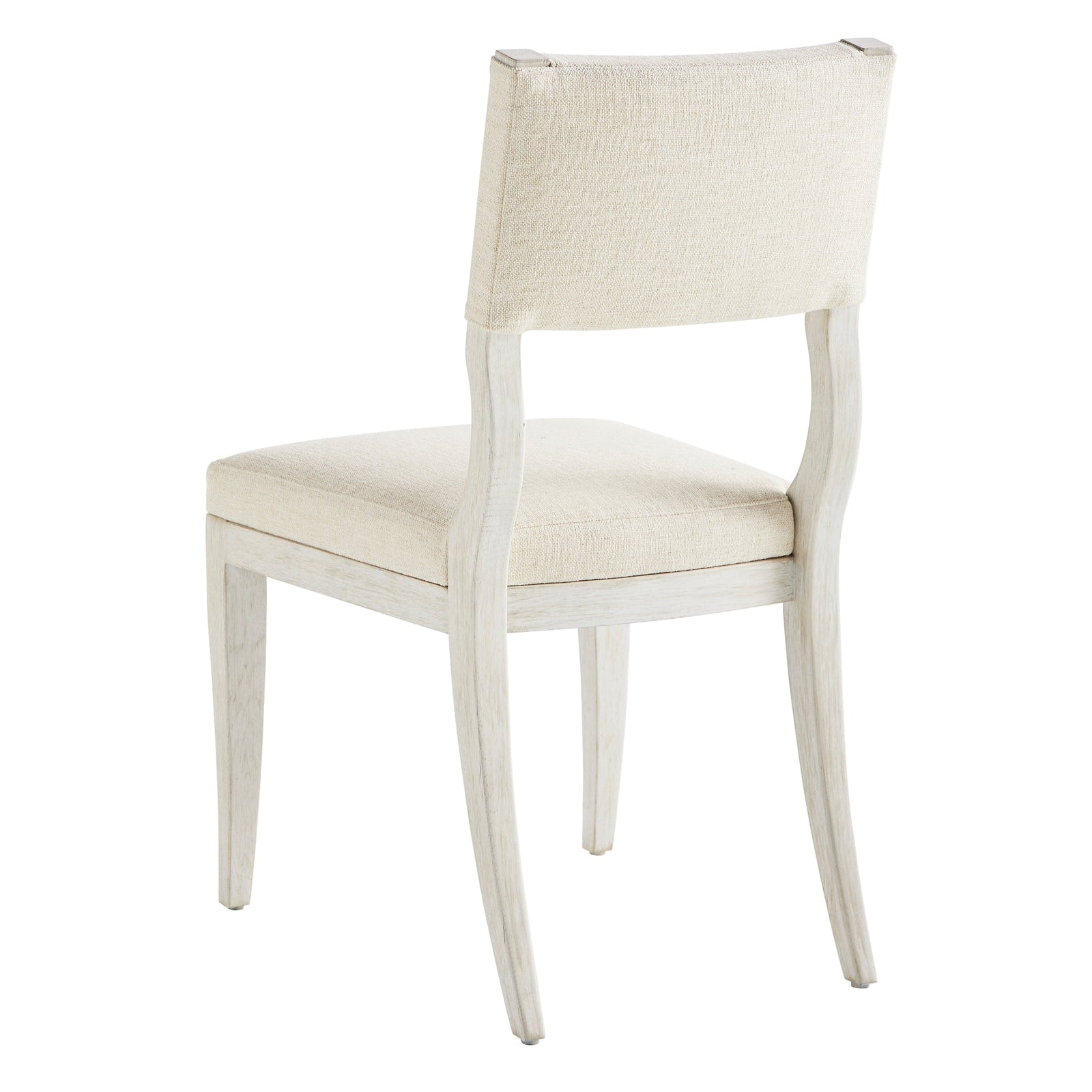 Vanguard Ridge Side Chair