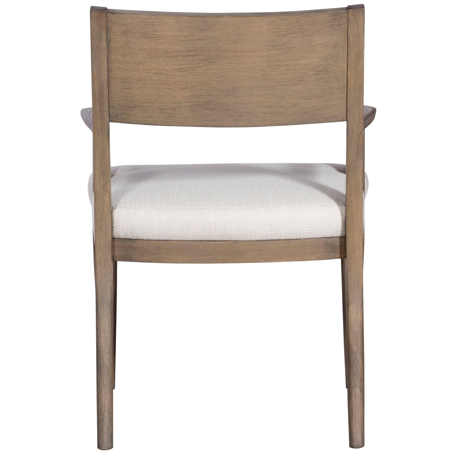 Vanguard Ridge Arm Chair