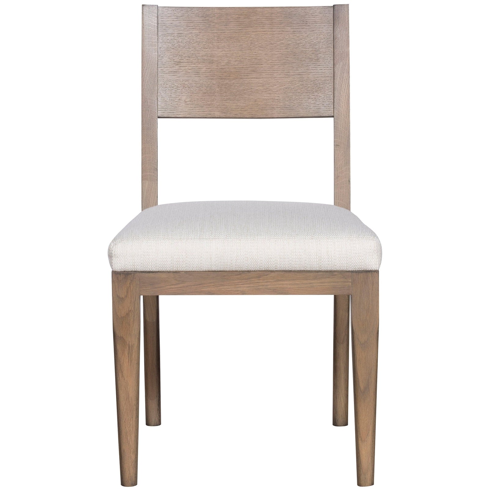 Vanguard Ridge Side Chair