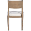 Vanguard Ridge Side Chair