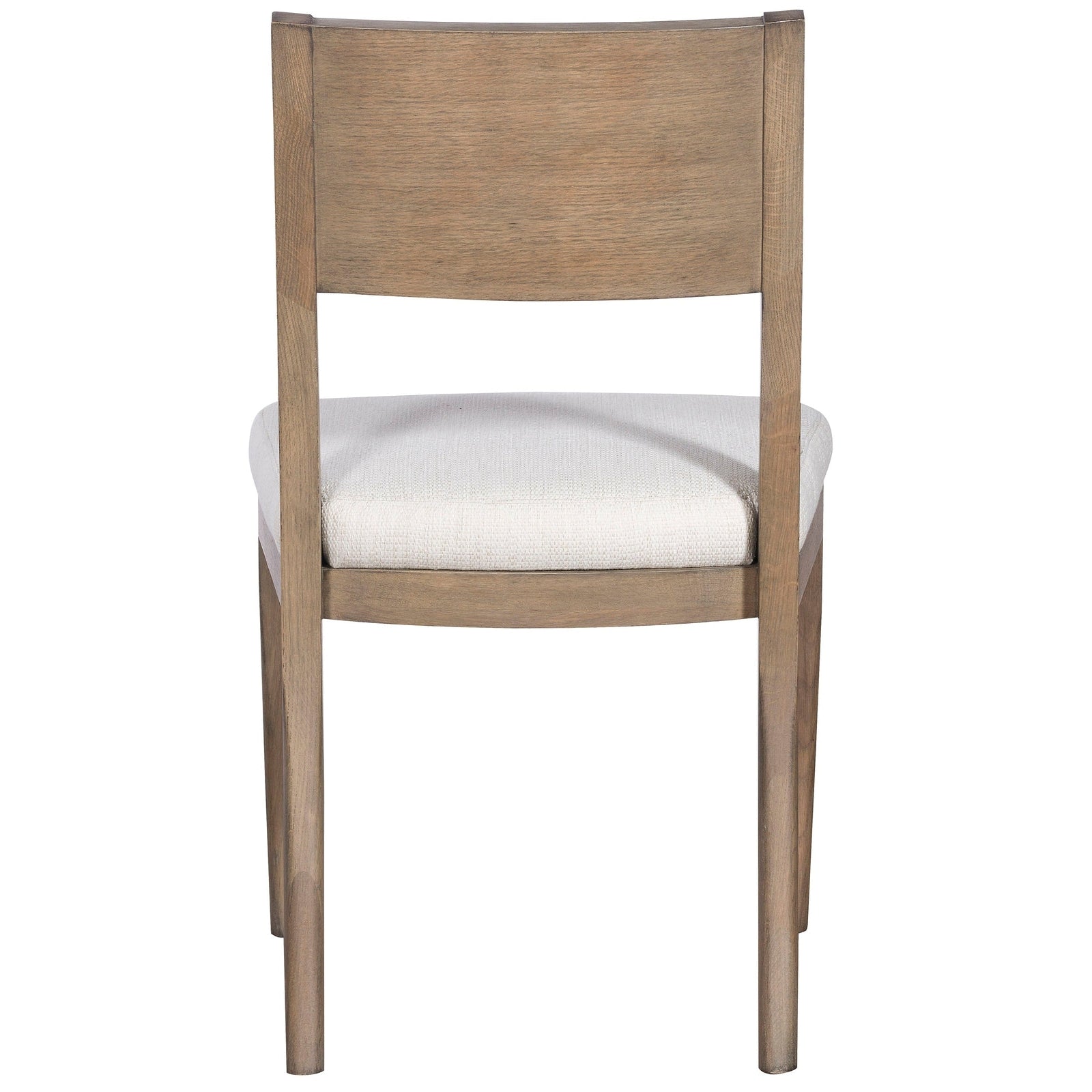Vanguard Ridge Side Chair