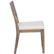 Vanguard Ridge Side Chair