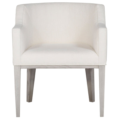 Vanguard Cove Dining Chair