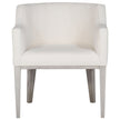 Vanguard Cove Dining Chair