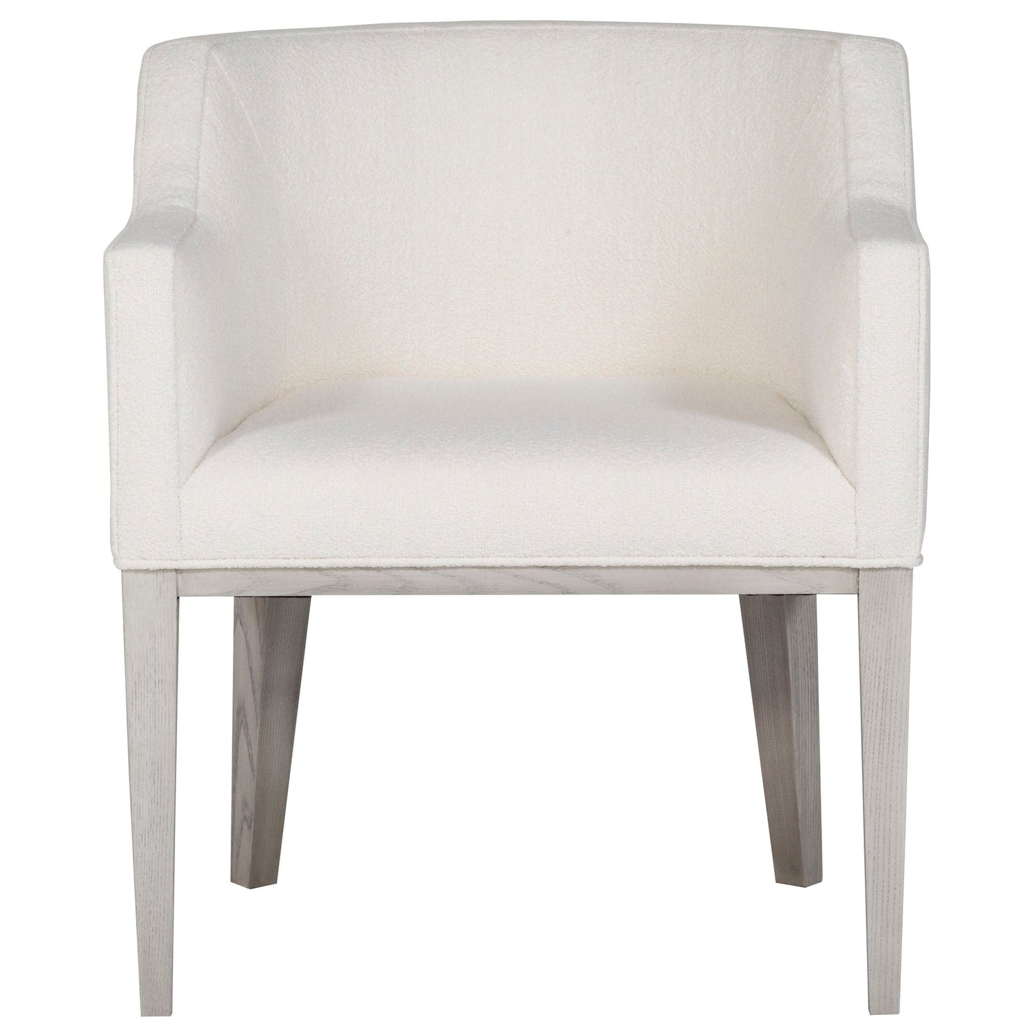 Vanguard Cove Dining Chair