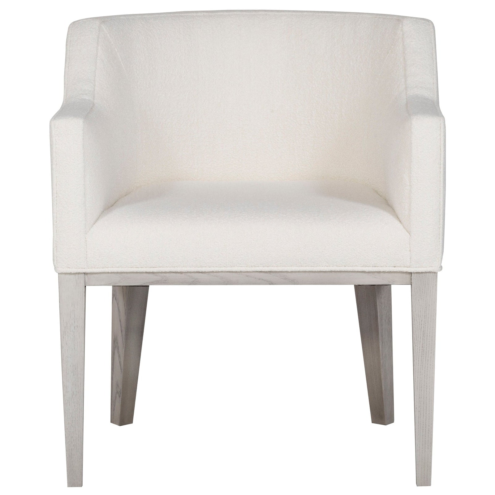 Vanguard Cove Dining Chair