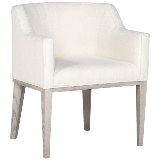 Vanguard Cove Dining Chair