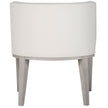 Vanguard Cove Dining Chair