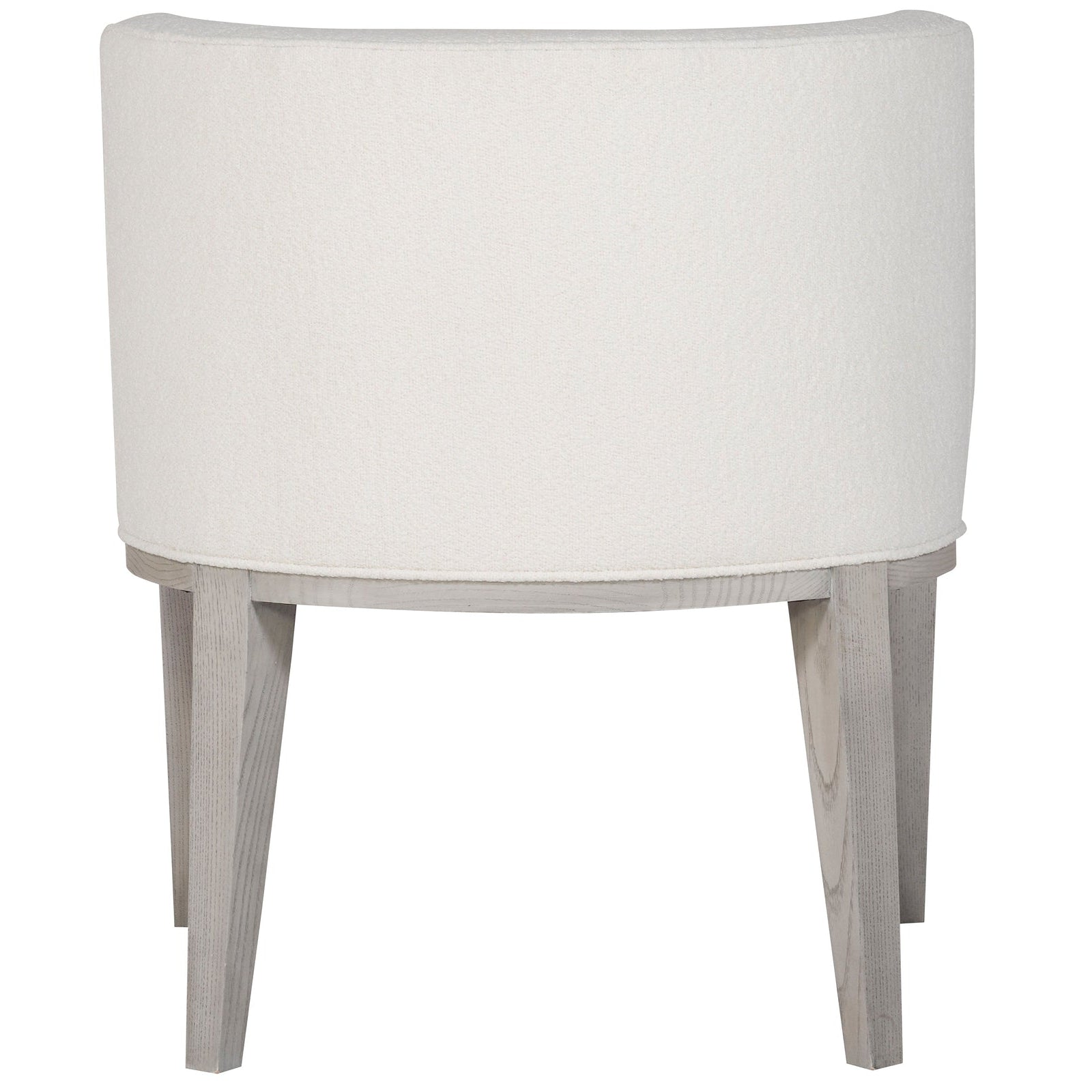 Vanguard Cove Dining Chair