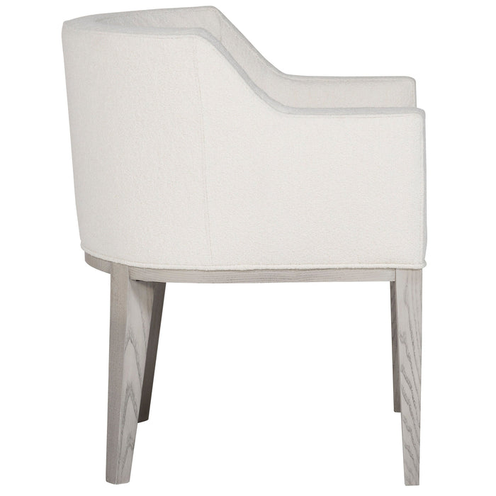 Vanguard Cove Dining Chair