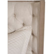 Vanguard Michael Weiss Bowers Bed