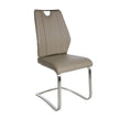 Euro Style Lexington Side Chair - Set of 2