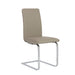 Euro Style Sale Cinzia Side Chair Set of 2