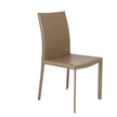 Euro Style Hasina Side Chair - Set of 2