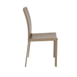 Euro Style Hasina Side Chair - Set of 2