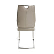 Euro Style Lexington Side Chair - Set of 2