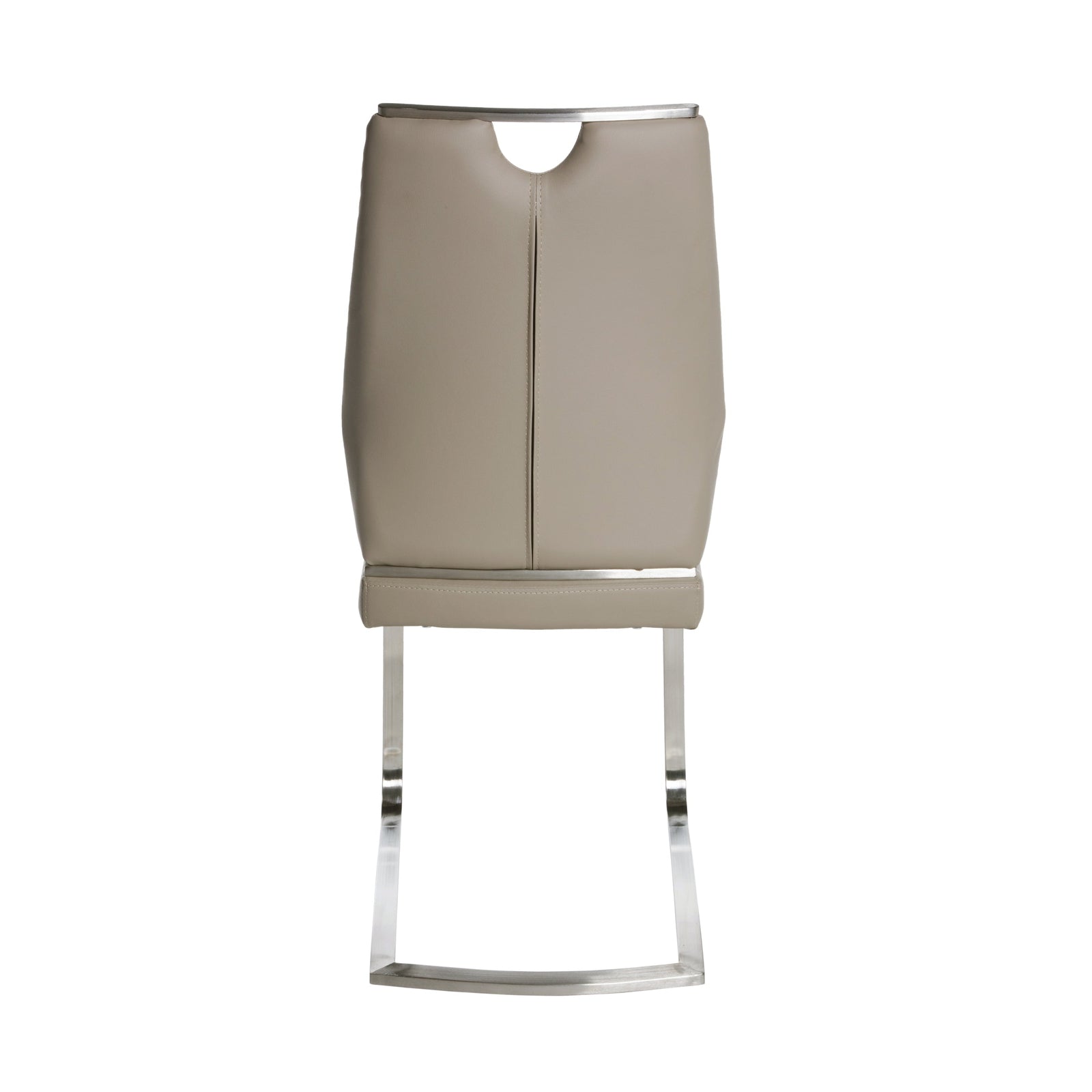 Euro Style Lexington Side Chair - Set of 2