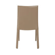 Euro Style Hasina Side Chair - Set of 2