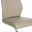 Euro Style Lexington Side Chair - Set of 2