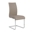 Euro Style Sale Epifania Side Chair - Set of 4
