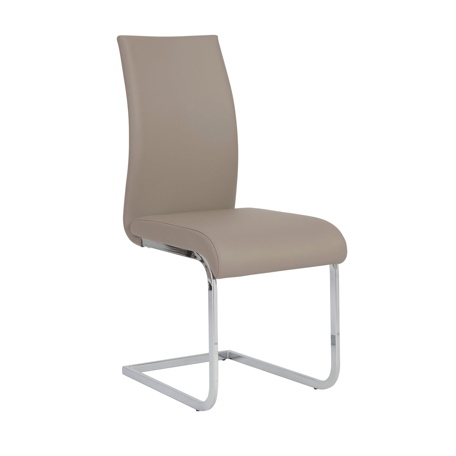 Euro Style Sale Epifania Side Chair - Set of 4