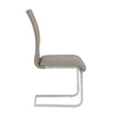 Euro Style Sale Epifania Side Chair - Set of 4