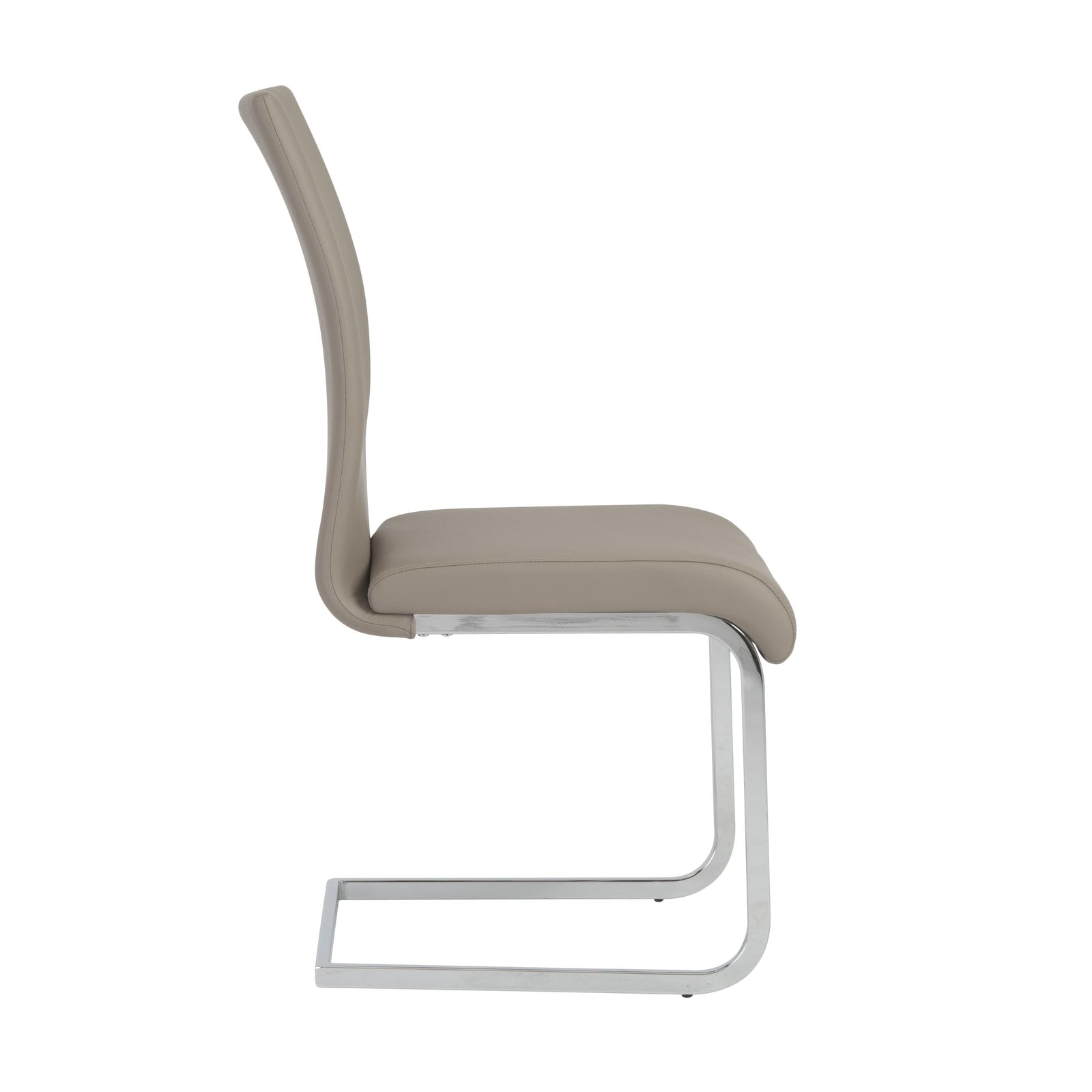 Euro Style Sale Epifania Side Chair - Set of 4
