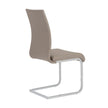 Euro Style Sale Epifania Side Chair - Set of 4