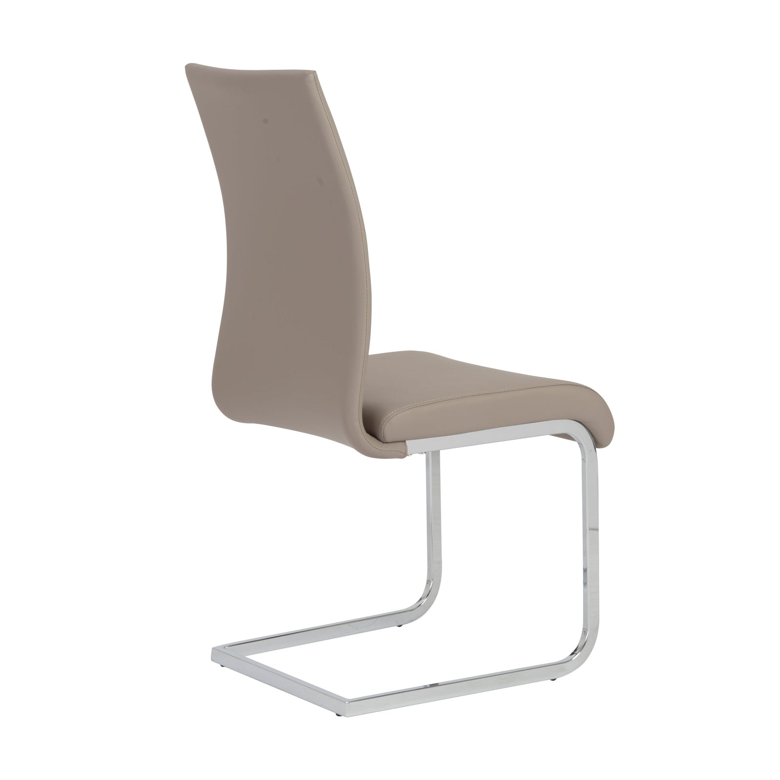 Euro Style Sale Epifania Side Chair - Set of 4