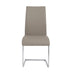 Euro Style Sale Epifania Side Chair - Set of 4