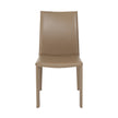 Euro Style Hasina Side Chair - Set of 2