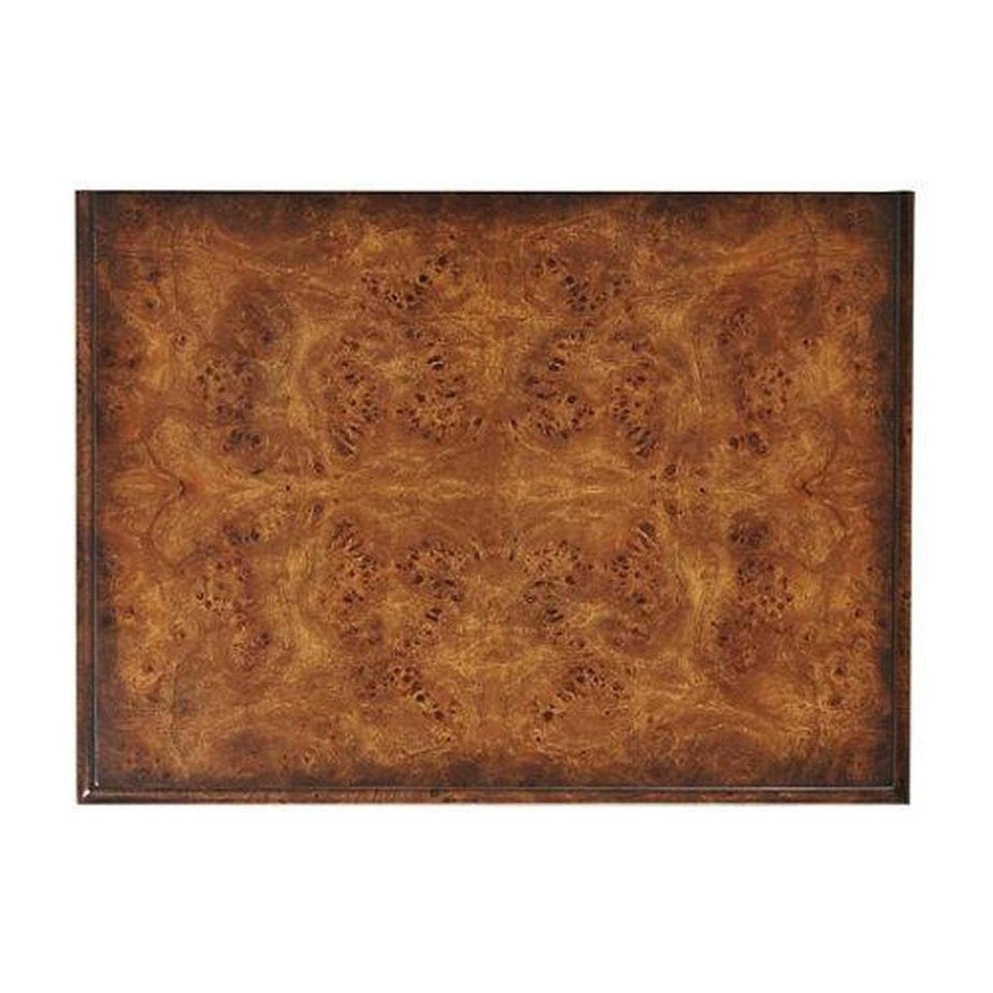 Theodore Alexander A Bachelor's Nightstand