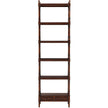 Theodore Alexander A Display Etagere from the Regency