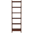 Theodore Alexander A Display Etagere from the Regency