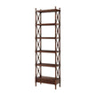 Theodore Alexander A Display Etagere from the Regency