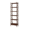 Theodore Alexander A Display Etagere from the Regency
