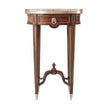 Theodore Alexander A Fine Accent Table