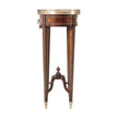 Theodore Alexander A Fine Accent Table