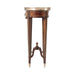 Theodore Alexander A Fine Accent Table