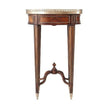 Theodore Alexander A Fine Accent Table