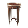 Theodore Alexander A Fine Accent Table