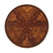 Theodore Alexander Admiralty Occasional Table
