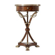 Theodore Alexander Admiralty Occasional Table